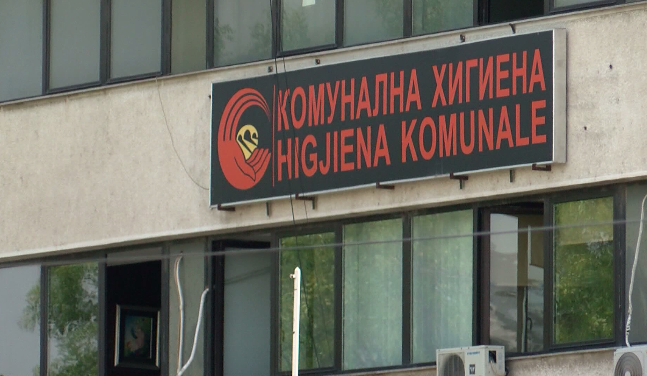 Komunalna Higiena.png