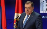 Miroslav Dodik.jpg