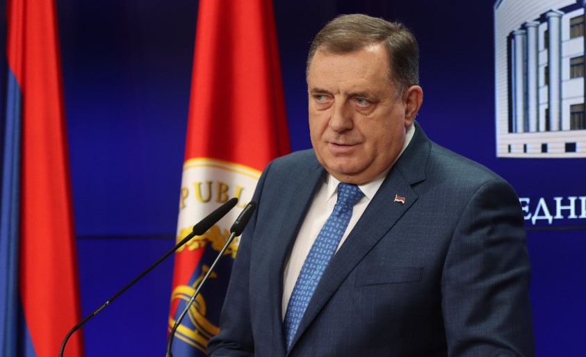 Miroslav Dodik.jpg