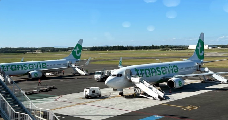 Transavia 324898932.jpg