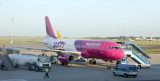 Wizz Air Budapest 1.jpg