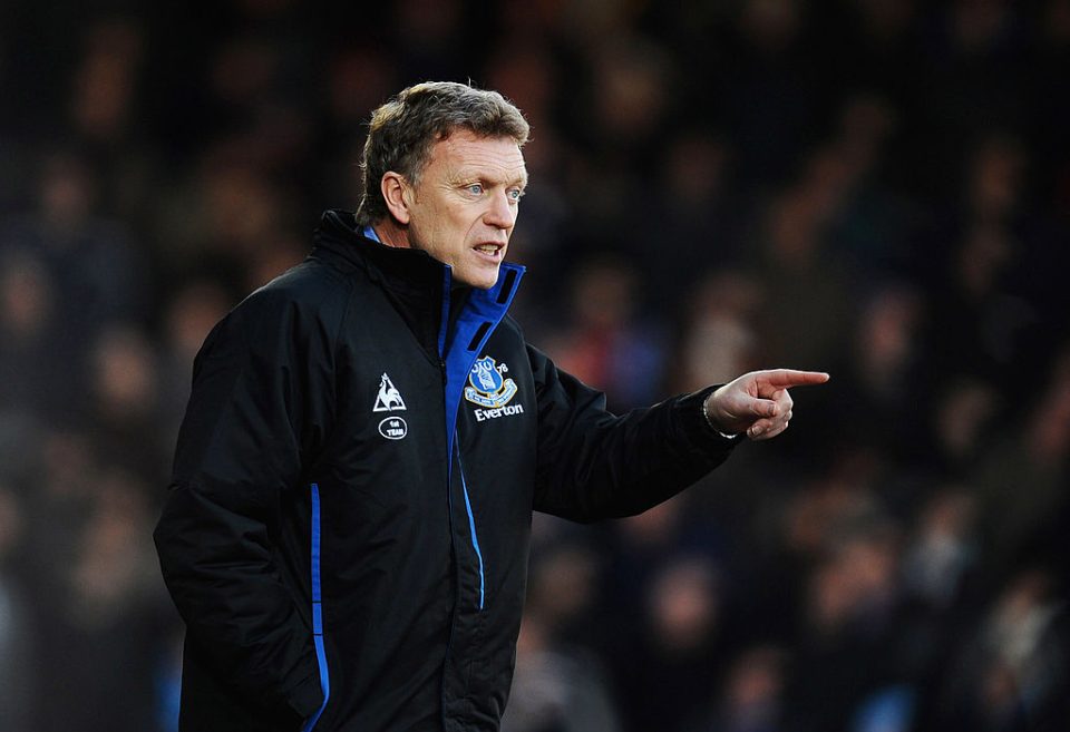 1736588125 David Moyes.jpg