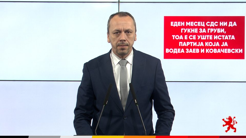 20.01 1.jpg