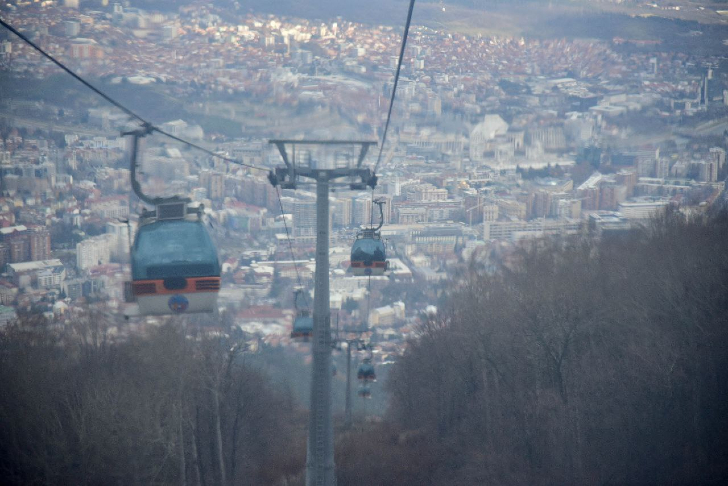 20211230 Zhichnicata Na Vodno Povtorno Vo Funkcija M.jpg