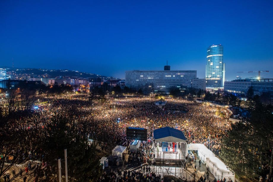 Bratislava Protest.jpg