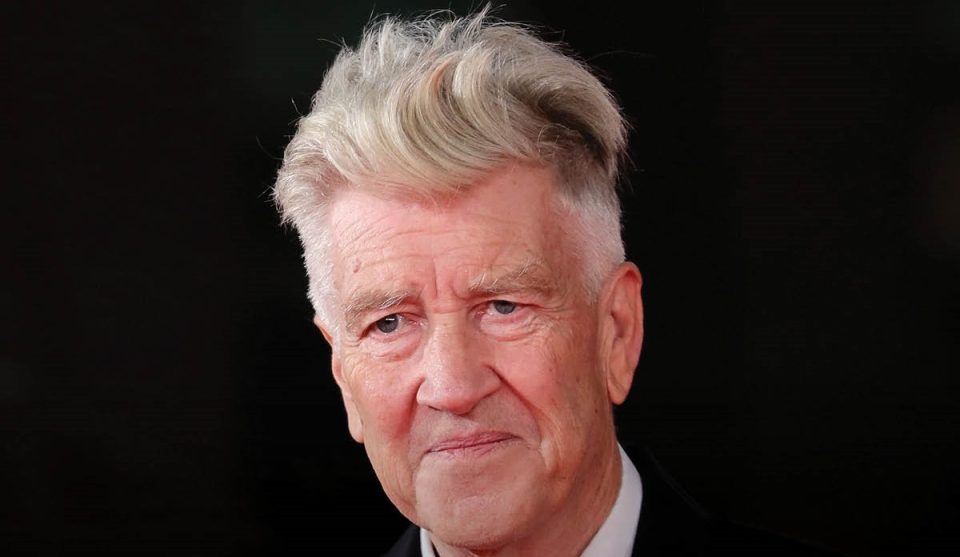 David Lynch1.jpg