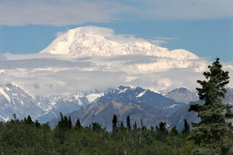 Denali.jpg