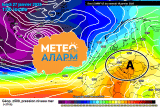 Ecm1 216.gif