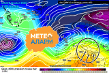 Ecm1 24.gif