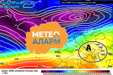 Ecm1 48.gif