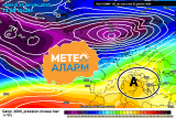 Ecm1 72 1.gif