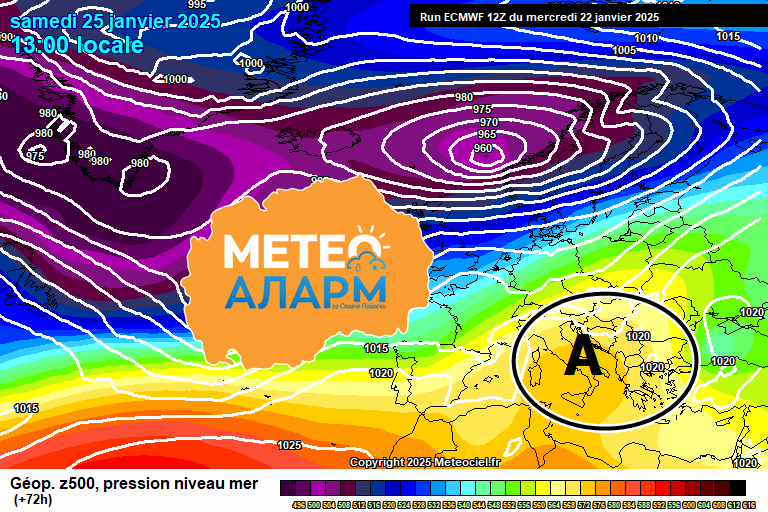 Ecm1 72 1.gif