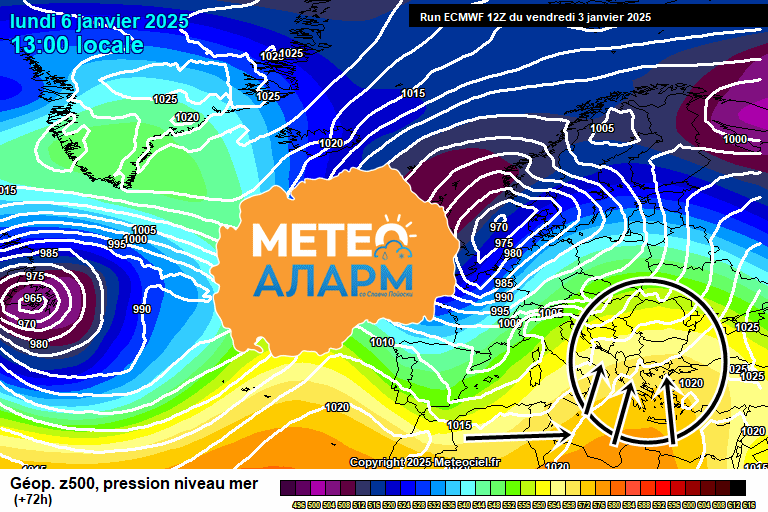 Ecm1 72.gif