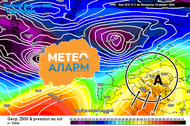 Gfs 0 156 1.png