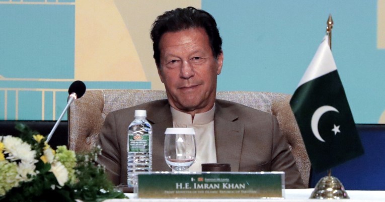 Imran Kan1.jpg