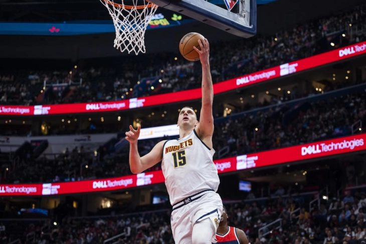 Jokic.webp.webp