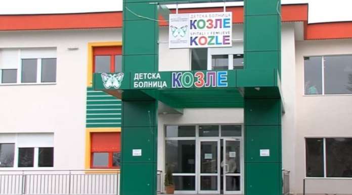 Kozle 696x387 1.jpg