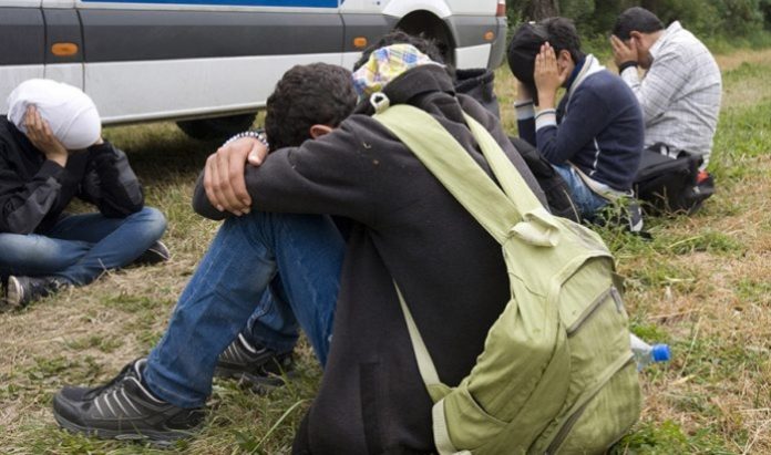 Migranti 696x411 1.jpg