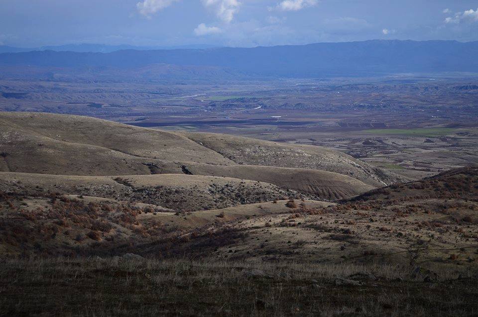 Planina.jpg