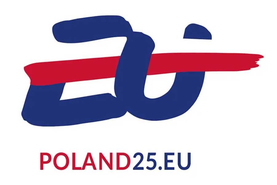 Poland Eu25 Logo.jpg