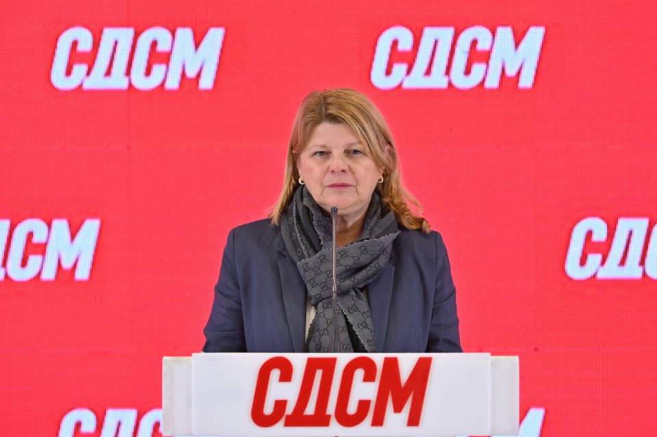 Pres Kaja Shukova.jpg