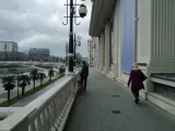 Skopje 1.webp.webp