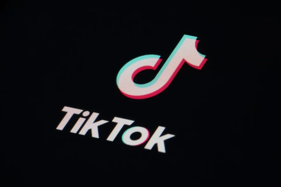 Tiktok.webp.webp