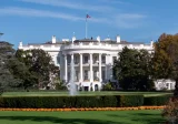 White House.webp.webp