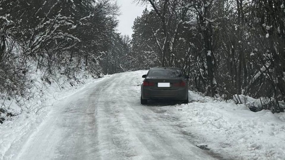 Zaglaveno Vozilo Vodno.jpg