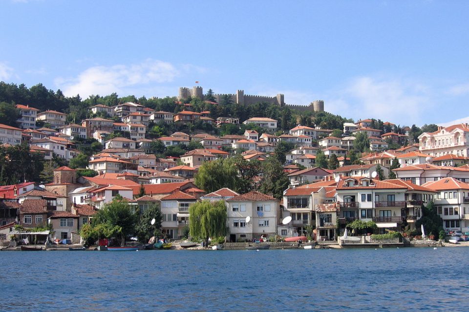 Ohrid1 1.jpg