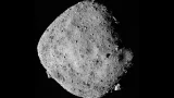 Asteroid Benu 1024x576 1.webp.webp