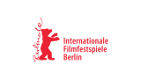 Berlinale2024call.webp.webp