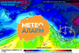 Ecm0 120 1.gif