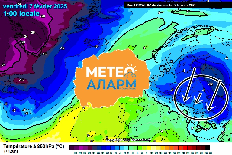 Ecm0 120.gif