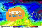 Ecm0 48.gif