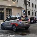 Francuska Policija.jpg