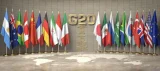 G20.webp.webp