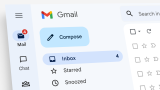 Gmail Evo Thumbnail 3.png