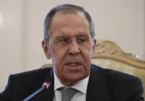 Lavrov.webp.webp