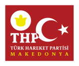 Thp Logo 2 Rgb M.png