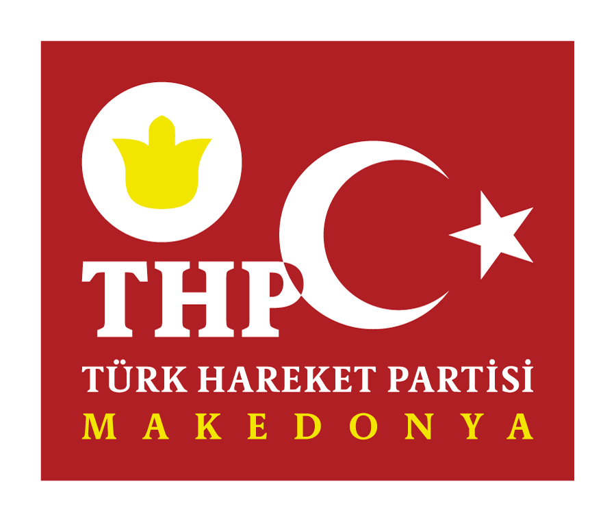 Thp Logo 2 Rgb M.png