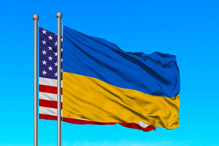 Usa Ukraine.webp.webp