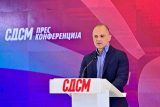 1742225236 Venko 1 Sdsm.jpeg