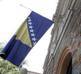 Bosna Den Na Zalost 20 Maj.jpg