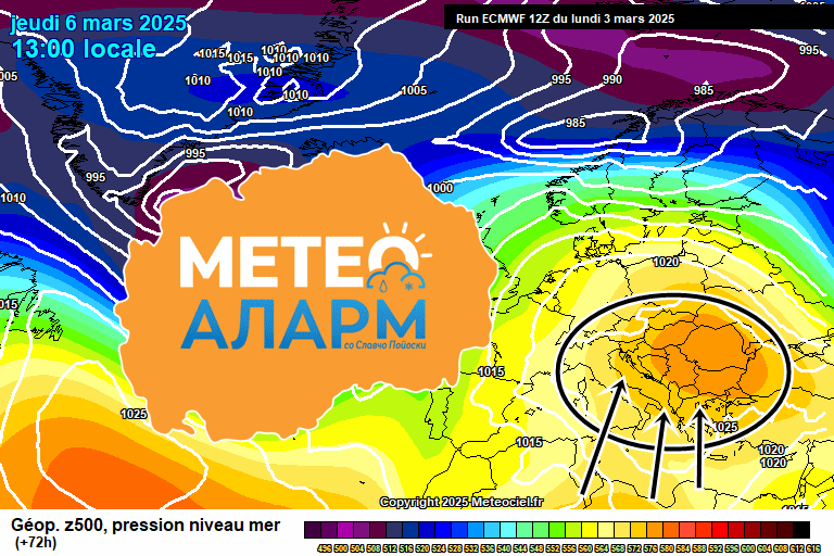 Ecm1 72 1.gif