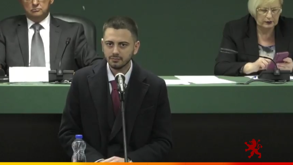 Filip Janevski 13.03.2025.png