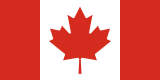 Flag Of Canada Pantone.svg .webp.webp