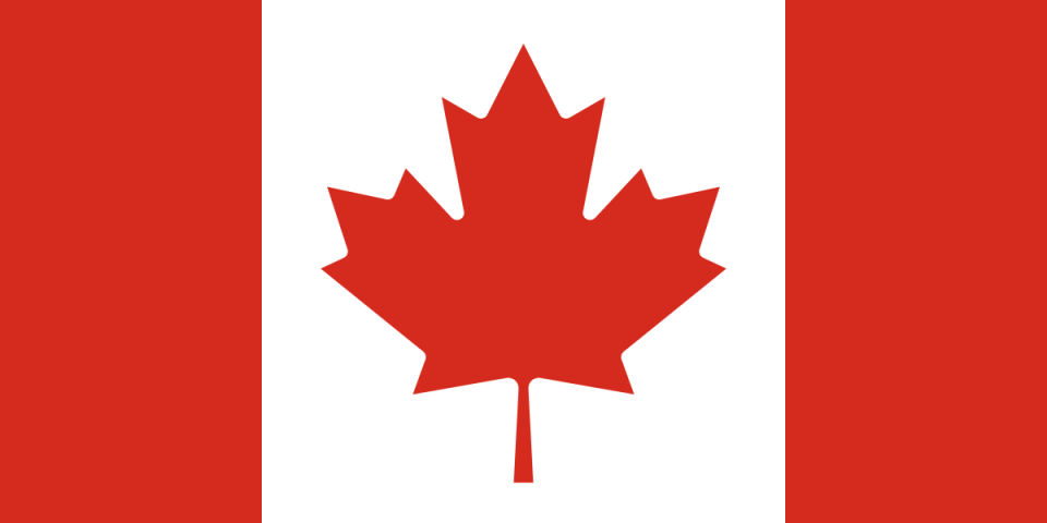 Flag Of Canada Pantone.svg .webp.webp