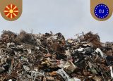 Glassmorphism Zero Waste Webinar Instagram Post.jpg