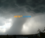 Meteoalarm.mk 29.png